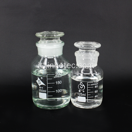 Acido fosforico incolore H3PO4 85% 75% 7664-38- 2